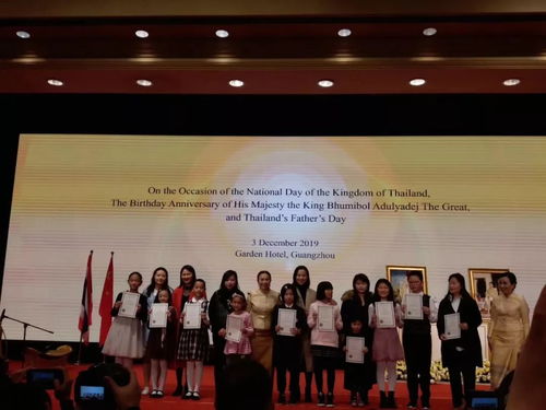 廣州市黃埔區青少年宮云帆書畫社迎新揮春比賽活動預告