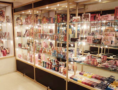 100萬(wàn)元以上成人用品創(chuàng)業(yè)加盟品牌 100萬(wàn)元以上成人用品好項(xiàng)目上中國(guó)加盟網(wǎng)