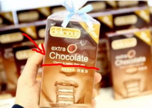 優(yōu)惠券 十大品牌排行榜 哪個(gè)牌子好    