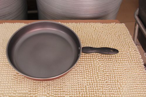 9元店家居日用百貨貨源 地?cái)傏s集熱賣產(chǎn)品