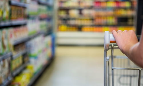 探訪實(shí)體小店復(fù)蘇 線上訂單增長(zhǎng)近6成,有雜貨店單月線上營(yíng)業(yè)額超50萬(wàn)