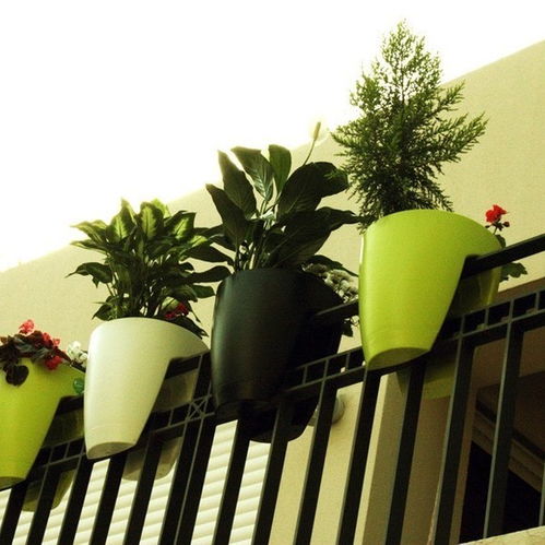 有一種牛x的設(shè)計叫別人家的設(shè)計