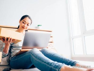 年賺百萬的電商老板揭秘:什么樣的商品適合在網(wǎng)店賣?