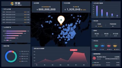 便利店+自動售貨機=&ldquo;永不下班的超級營業(yè)員&rdquo;