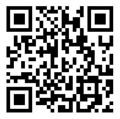 呼和浩特日用百貨母嬰用品網(wǎng)上購(gòu)買方式(附入口)