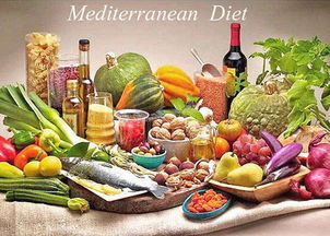 中國臺(tái)灣高端健康生活新選擇 媛典在文化傳播與成人用品領(lǐng)域的創(chuàng)新供應(yīng)