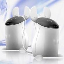 一點(diǎn)購電子商城 家庭音響與精品家電的完美購物體驗(yàn)