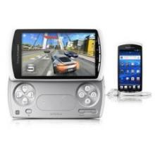 索愛手機(jī) 一點(diǎn)購電子商城優(yōu)質(zhì)通訊產(chǎn)品推薦