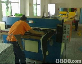 綠紡環保袋廠 牛津布袋、西服套、禮品袋與成人用品的專業制造商