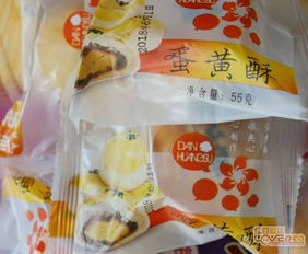 吳小強 從海鴨蛋、蛋黃酥到成人用品，跨界創業的多元品牌戰略